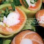 blog-festival-light