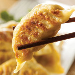 cardapio-gyoza