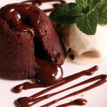 cardapio-petit-gateau-big