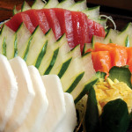 cardapio-sashimi-cover